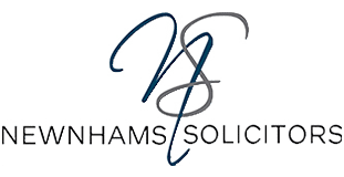 newnhams