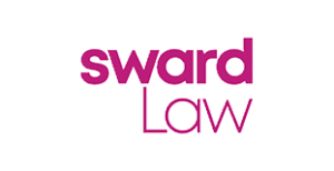 sward