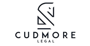 cudmore