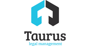 Family Law Funding Specialist Partners