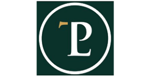 pl