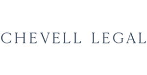chevell