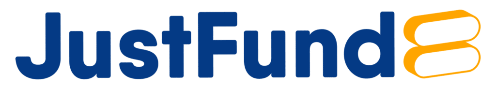 Logo No Tagline