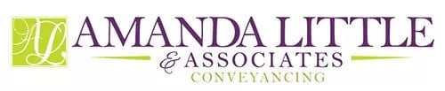 amanda-logo