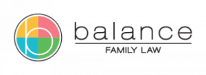 balance-logo