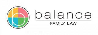 balance-logo