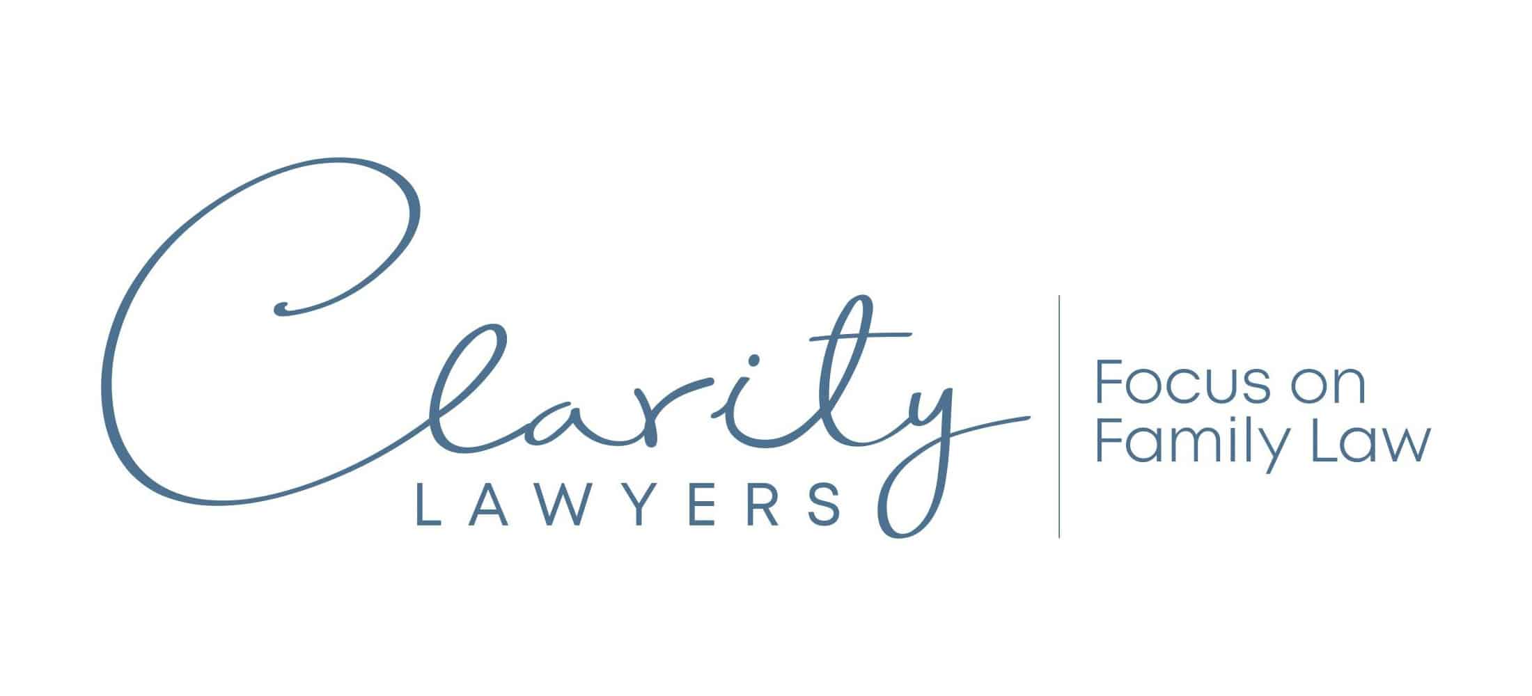 clarity-lawyers