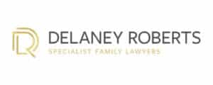 delaney-logo
