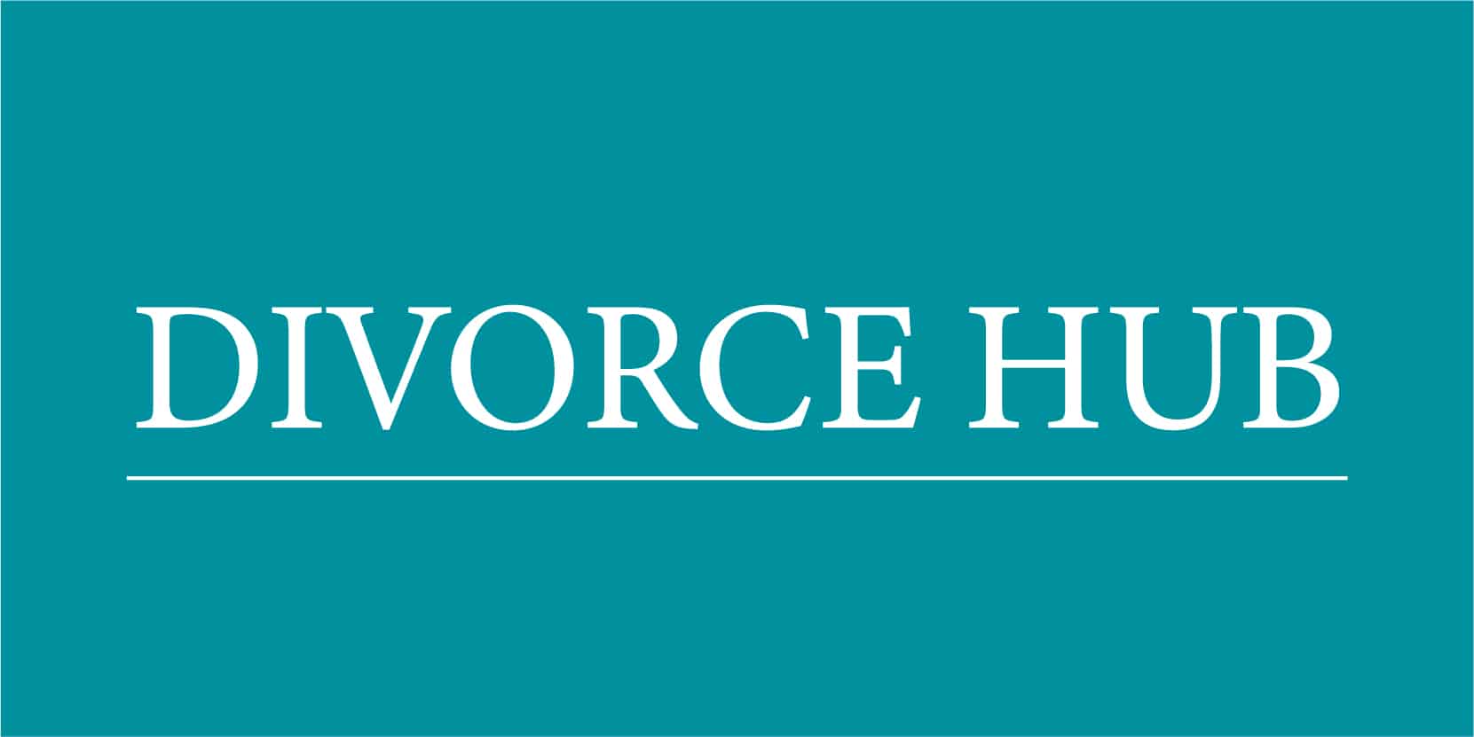 divorce-hub-logo