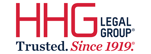 hhg-logo
