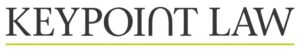 keypoint-logo