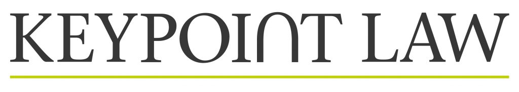 keypoint-logo