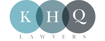 khq-logo
