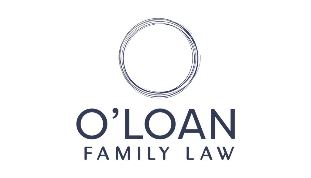 oloan-family-law-logo