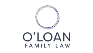 oloan-family-law-logo