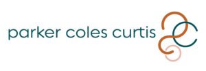 parker-coles-logo