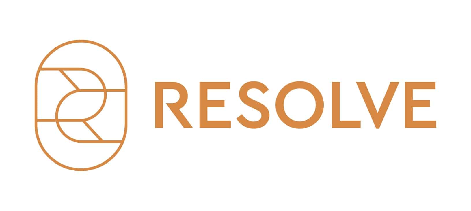 resolve-logo