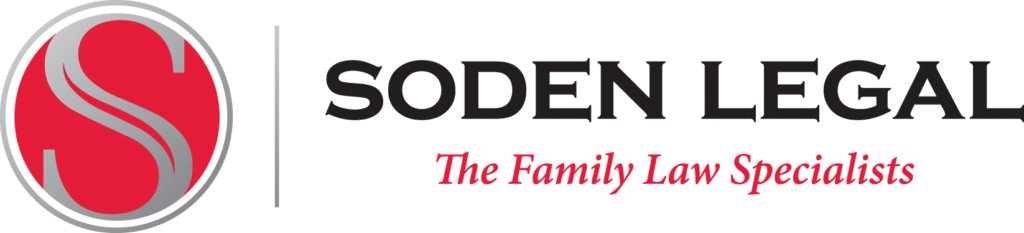 soden-logo