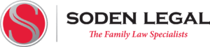 soden-logo