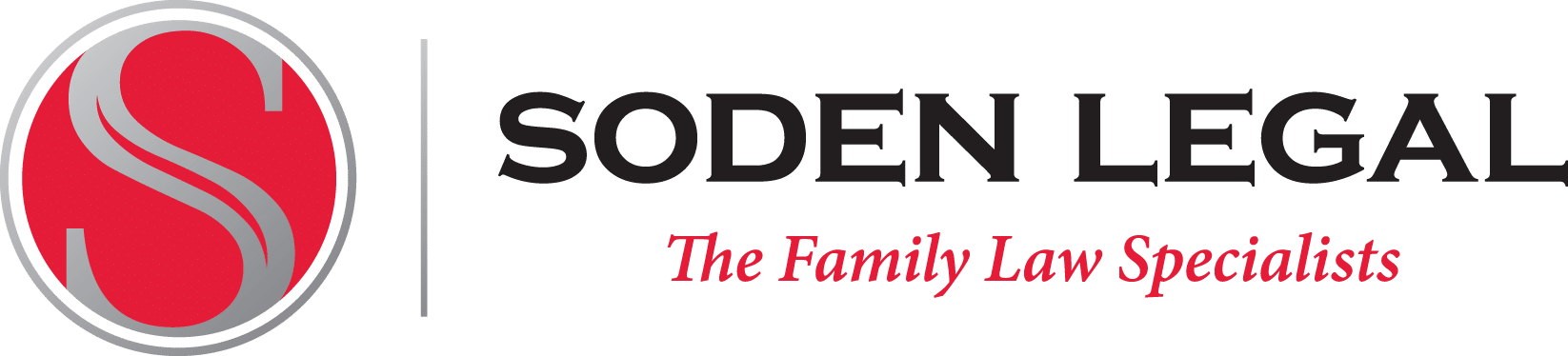 soden-logo