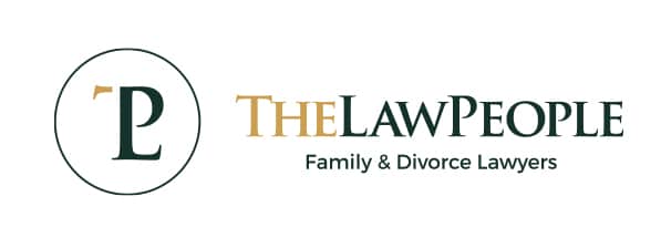 the-law-people-logo