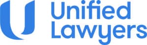 unified-logo