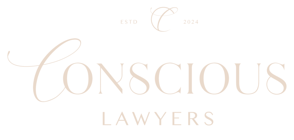Conscious