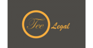 tee legal