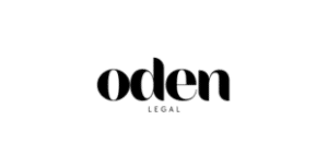 oden legal