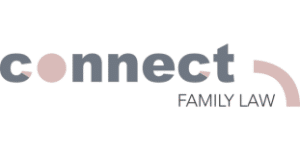 connect family law