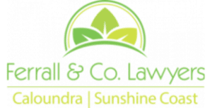 ferrall co lawyers
