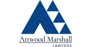 attwood marshall lawyers