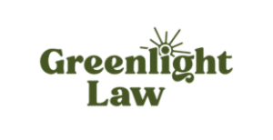 greenlight law