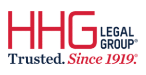hhg legal group