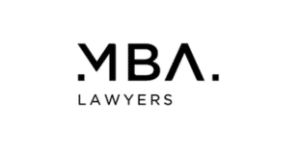 mba lawyers