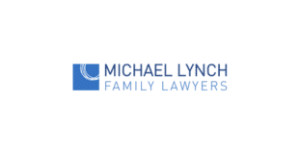 Michael Lynch