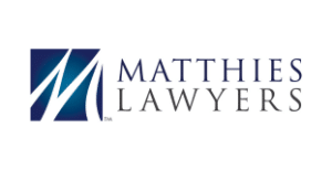 matthies lawyers