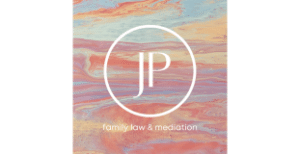 jp family law