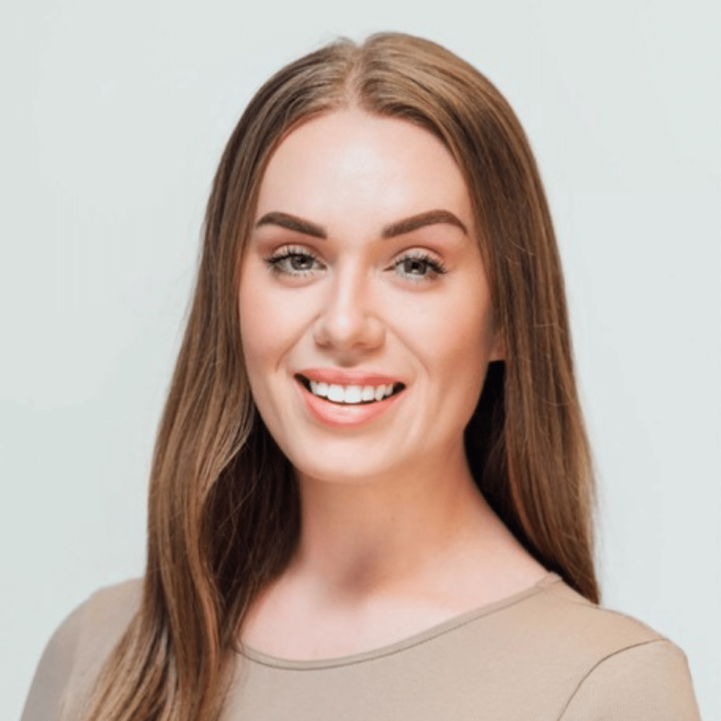 Erica Henson-Hatton