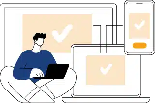 AI-Ensured Multi-Channel Customer Engagement