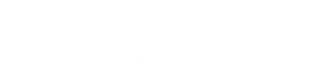 just fund white logo