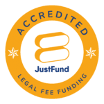 JUSTFUND_LOGO_BADGE_ORANGE_1