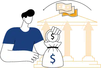 Raising capital