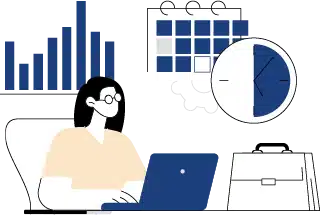 Time and attendance tracking system