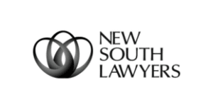 new south lawyers