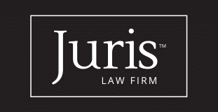 juris law firm