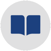 Accreditation Badge