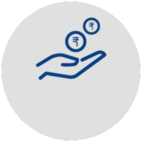 paying legal fees with our flexible payment solutions