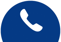 call logo