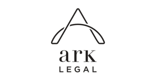 ark legal